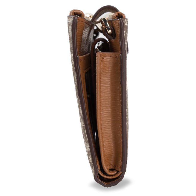 DKNY Táska DKNY Braynt Wallet Cbody R915JB76 Chn Lg/Drftwd QLB