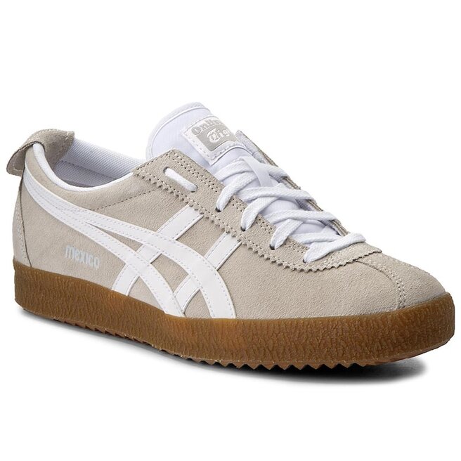 Asics onitsuka hot sale tiger mexico delegation
