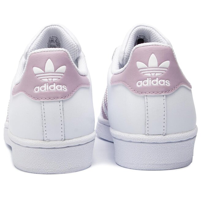 Db3347 adidas outlet