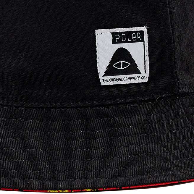 Poler Cappello Poler 223ACU7102 New Balance 574