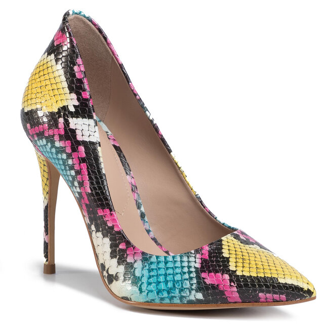 Aldo cassedy snake new arrivals
