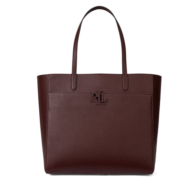 Torebka LAUREN RALPH LAUREN