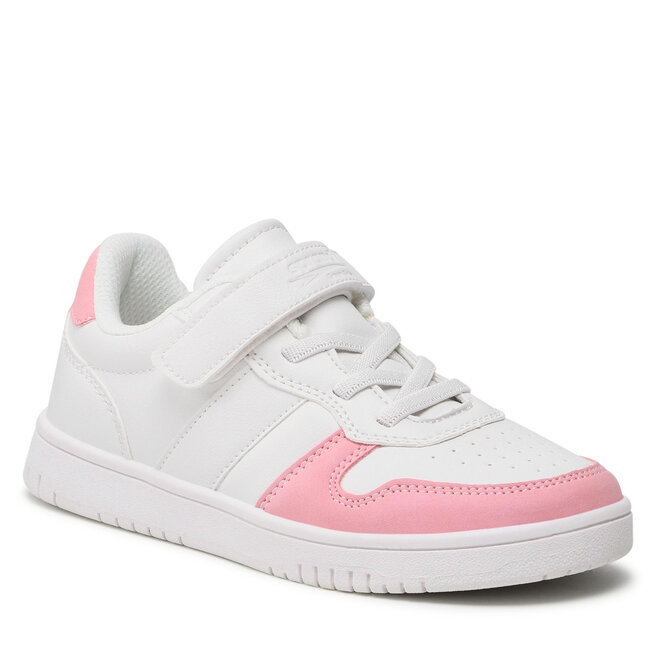 Sneakers Sprandi CP-S22C223A-9(IV)DZ Pink