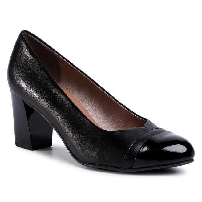 Jana scarpe on sale