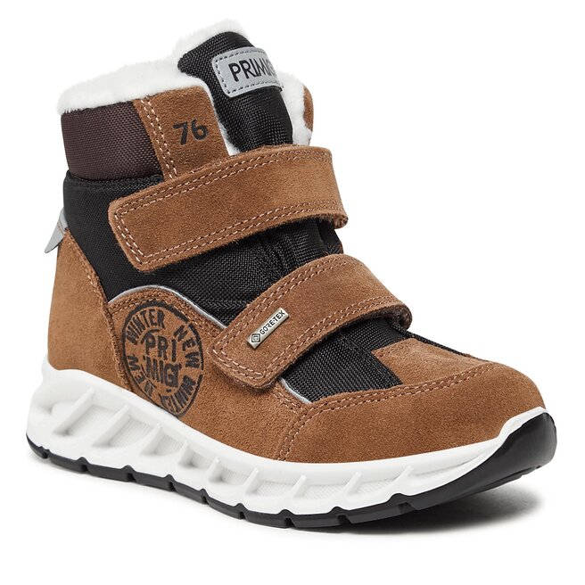 Botas clearance primigi goretex