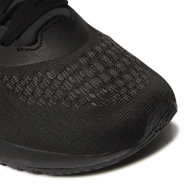 4F Scarpe 4F D4L22-OBMS301 20S