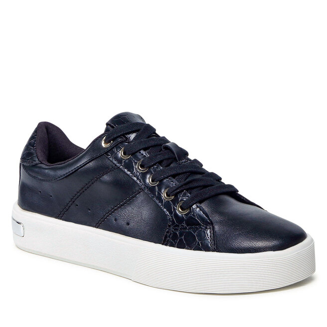 Sneakers Call It Spring Violeta 13381923 001