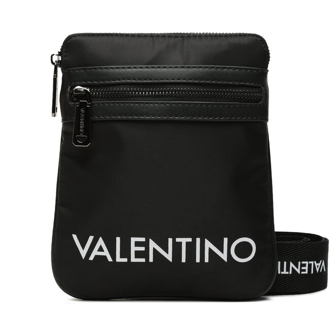 Saszetka Valentino Kylo - Czarny