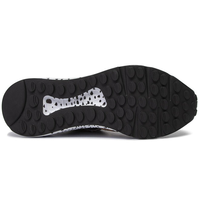 Sneakers Steve Madden Cliff SM11000185 03004 926 Zebra Multi