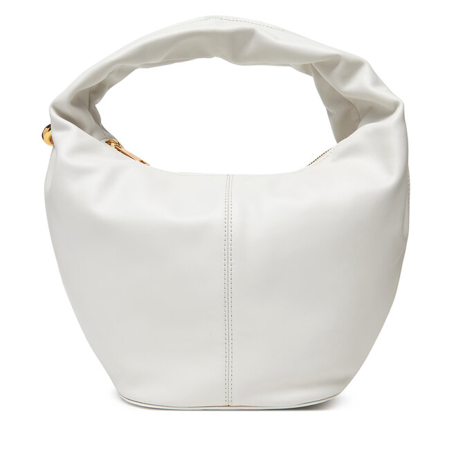Torebka Furla Ring WB01676 BX3168 - Biały