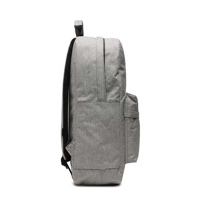 Spiral Rucsac Spiral Og 1446 Light Grey
