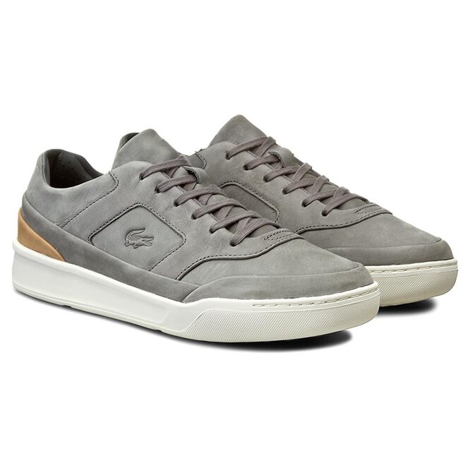 Lacoste explorateur online crft sp 3181