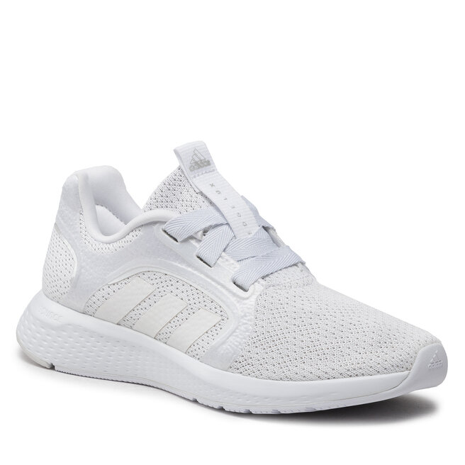 Pantofi adidas Edge Lux 5 GZ6741 Cloud White/Zero Metalic/Grey One