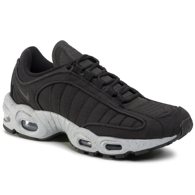 wolf grey tailwind 4