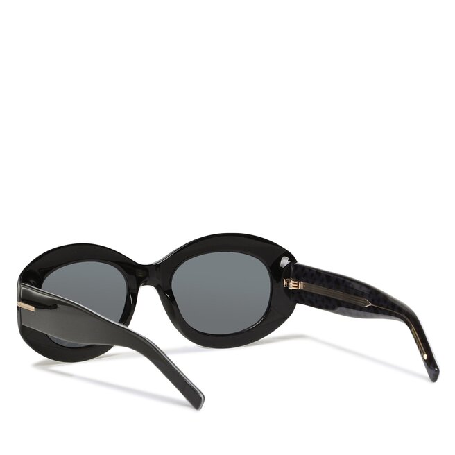 Boss Lunettes de soleil Boss 1521/S Black 807