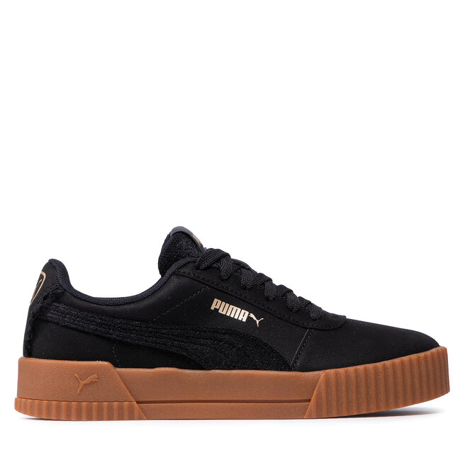 puma carina eobuwie