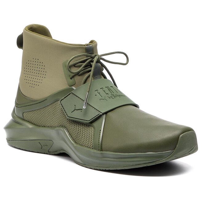 Fenty online puma schuhe