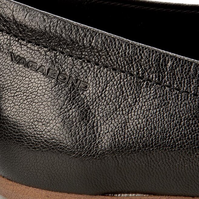 Ballerine Vagabond Nea 4304 201 20 Black escarpe