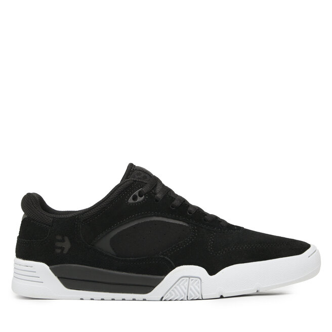 Sneakersy Etnies Estrella - Czarny