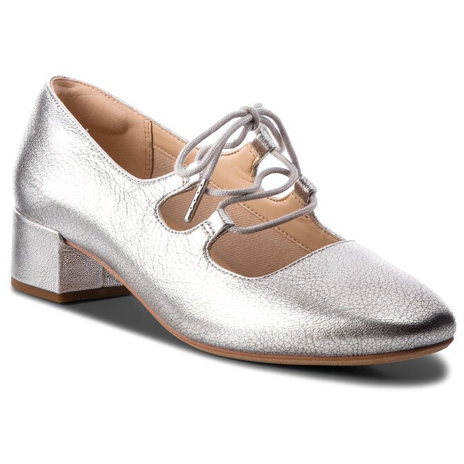 Clarks orabella sofia top