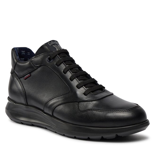 Callaghan scarpe hotsell punti vendita veneto