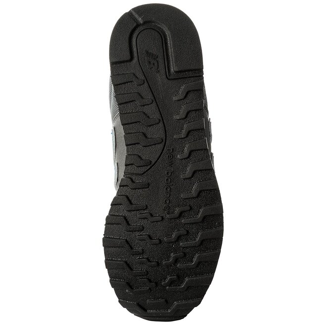 New Balance GM500KSR Gris | zapatos.es