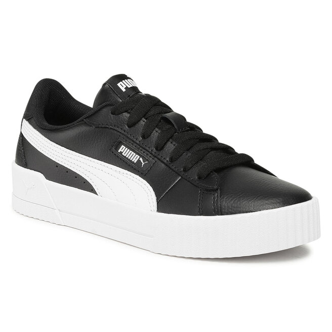 puma carina eobuwie