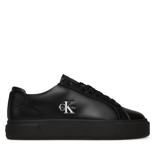 Kobiece sneakersy Calvin Klein