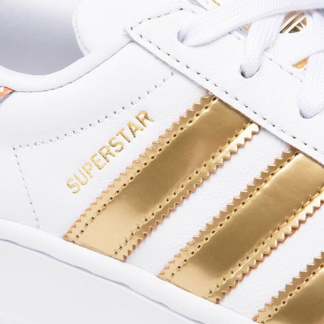 adidas superstar very