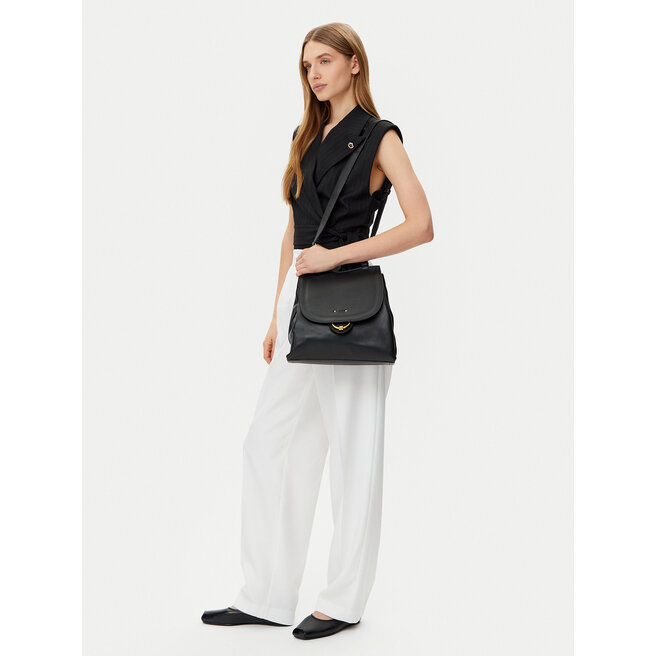 Torebka Gianni Chiarini