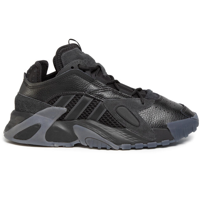 adidas streetball eg8040