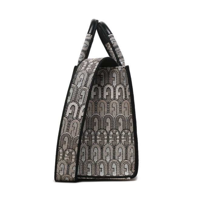 Furla Táska Furla Opportunity WB00299-AX0777-B4K00-1007 Toni Ballerina