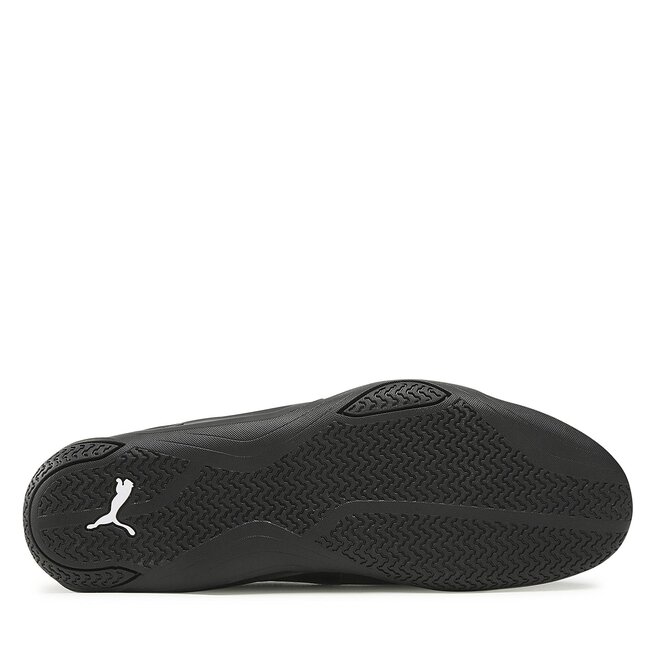 Puma Sneakers Puma Bmw Mms R-Cat Machina 307311 01 Puma Black/Puma Black