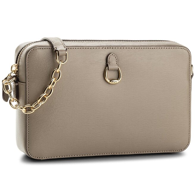 Handtasche Lauren Ralph Lauren Bennington Camera Bag 431694042006