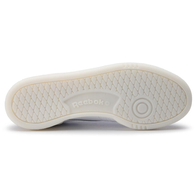 Chaussures Reebok Club C 85 CN7753 White True Grey chaussures