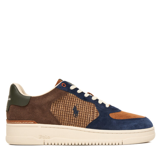 Męskie sneakersy Polo Ralph Lauren