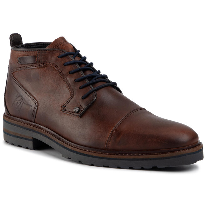 Bullboxer shoes discount wikipedia