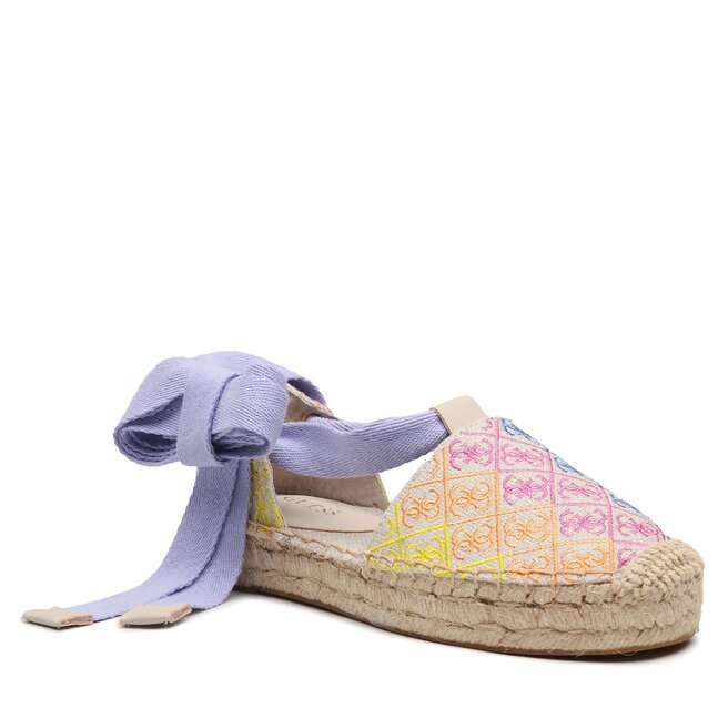 Espadrillas guess online