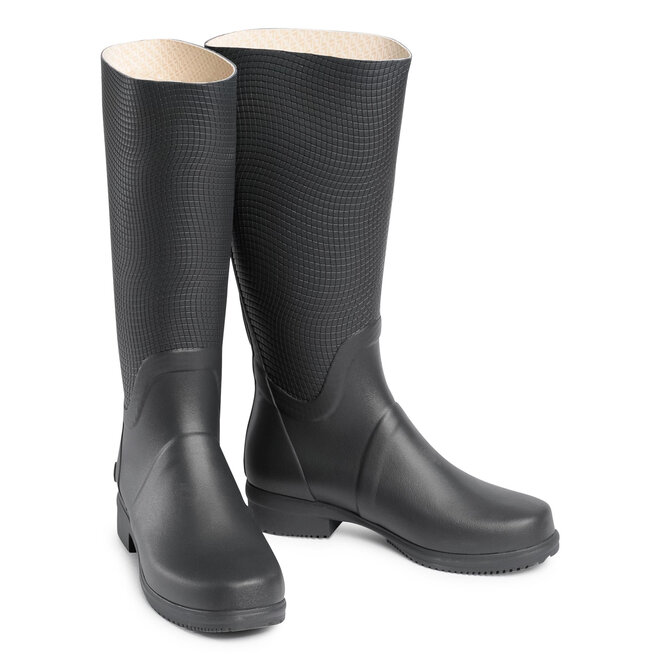 Viking Gummistiefel Viking Festival W 1-39000-5 Navy