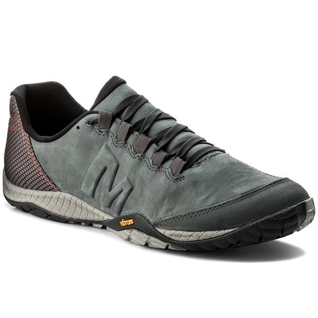 Merrell parkway emboss lace hot sale
