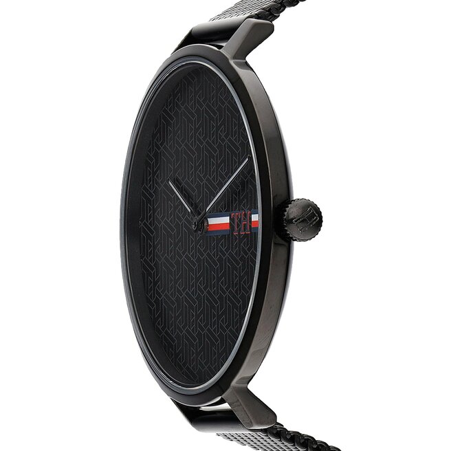 Reloj tommy hotsell hilfiger alexa