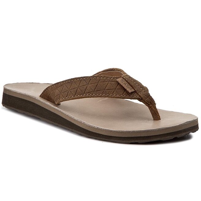 Teva tong sales