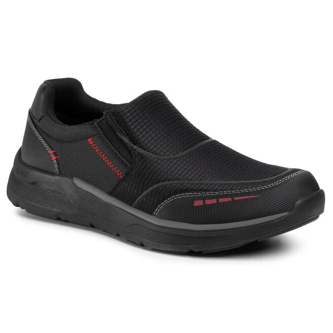 Chaussures go online soft