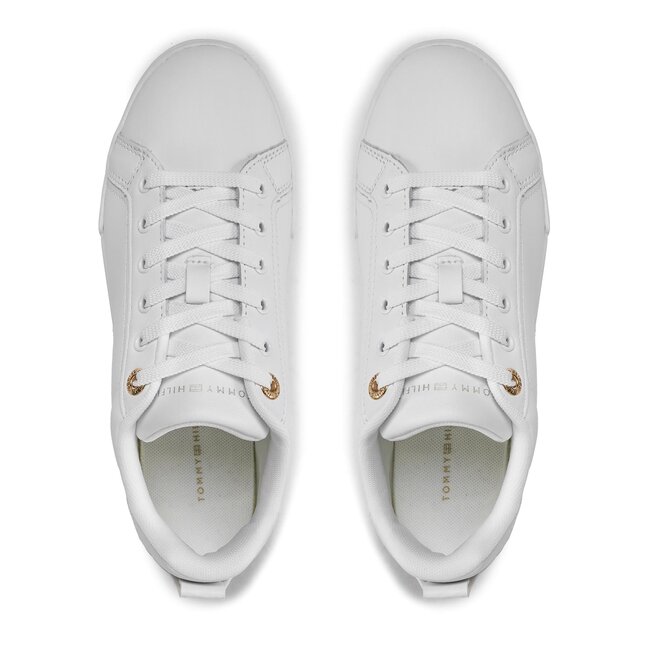 sneakers dames chique