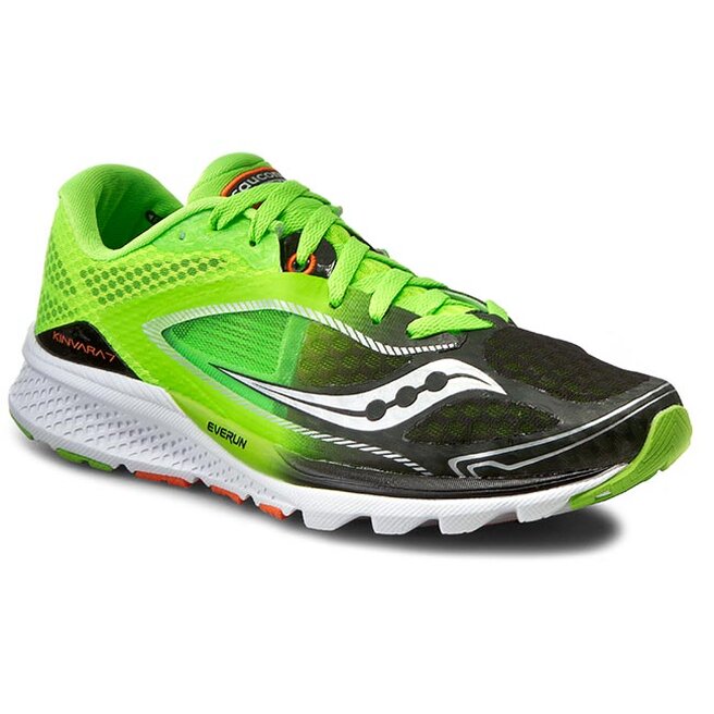 Saucony kinvara shop 7 bambino it