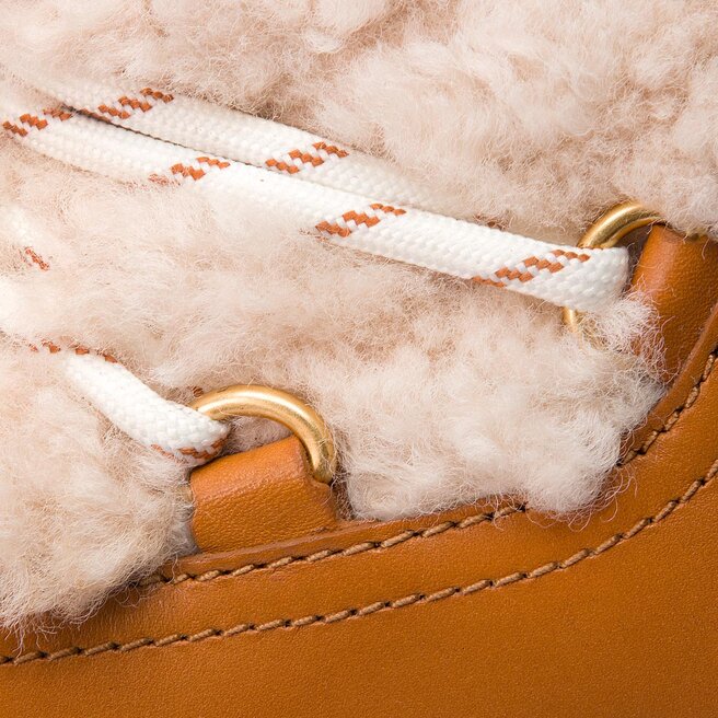 Tory burch courtney boots cheap