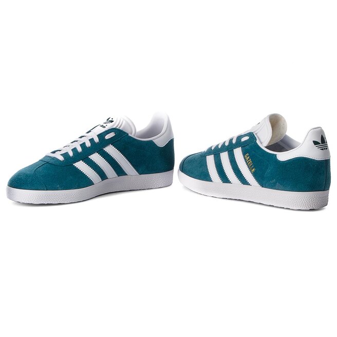Adidas b41654 discount