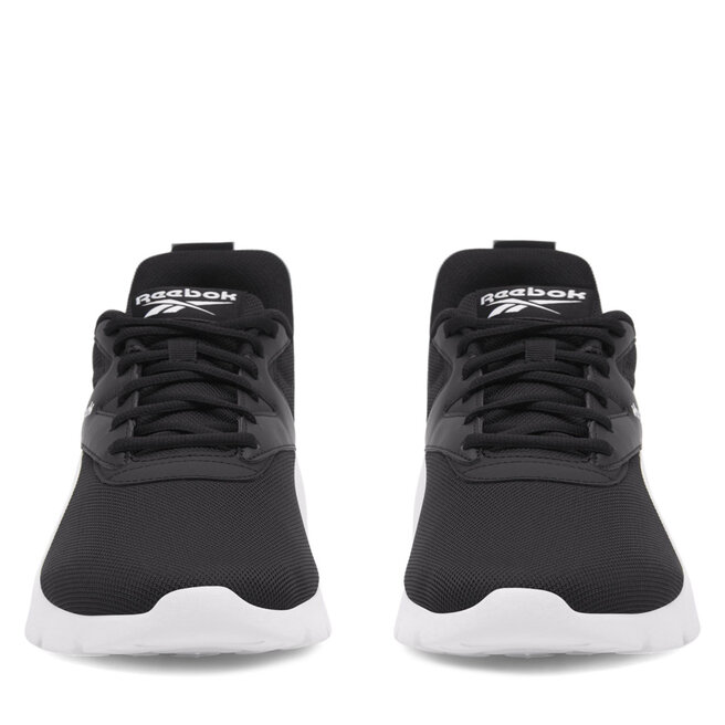 Reebok v sales