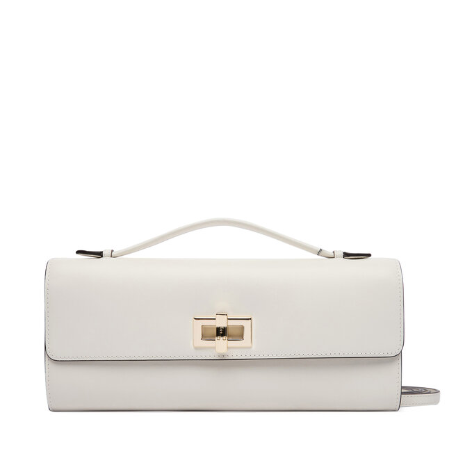 Torebka Furla Clara WE00841 AX0733 CN 01B00 Biały -