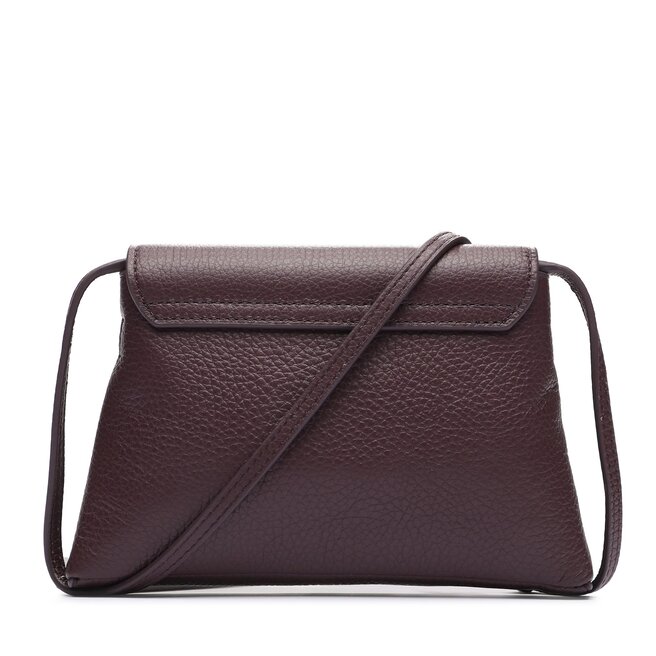 Furla Táska Furla Net WE00490-HSF000-2516S-1007 Chianti